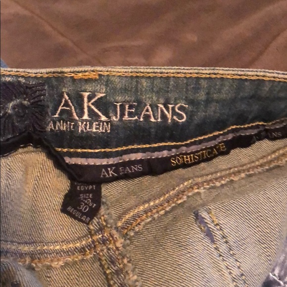 2 Anne Klein NWT - Picture 5 of 6